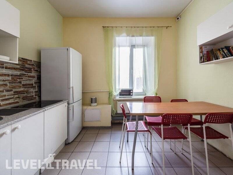 Фотография Студии На Гаяз Исхаки 15