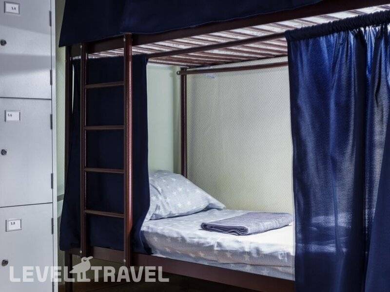 Фотография Студии На Гаяз Исхаки 15