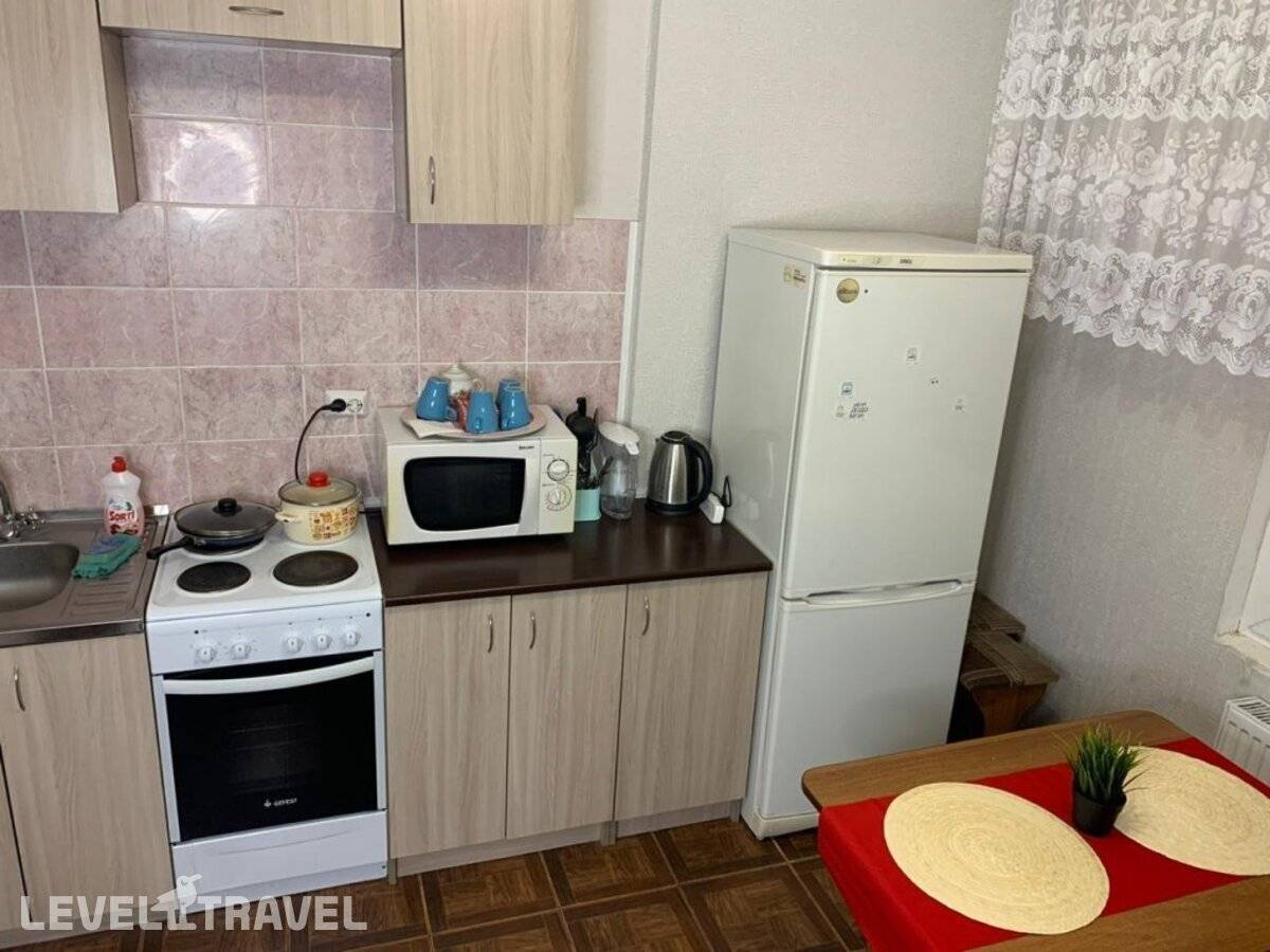 Изображение отеля 7