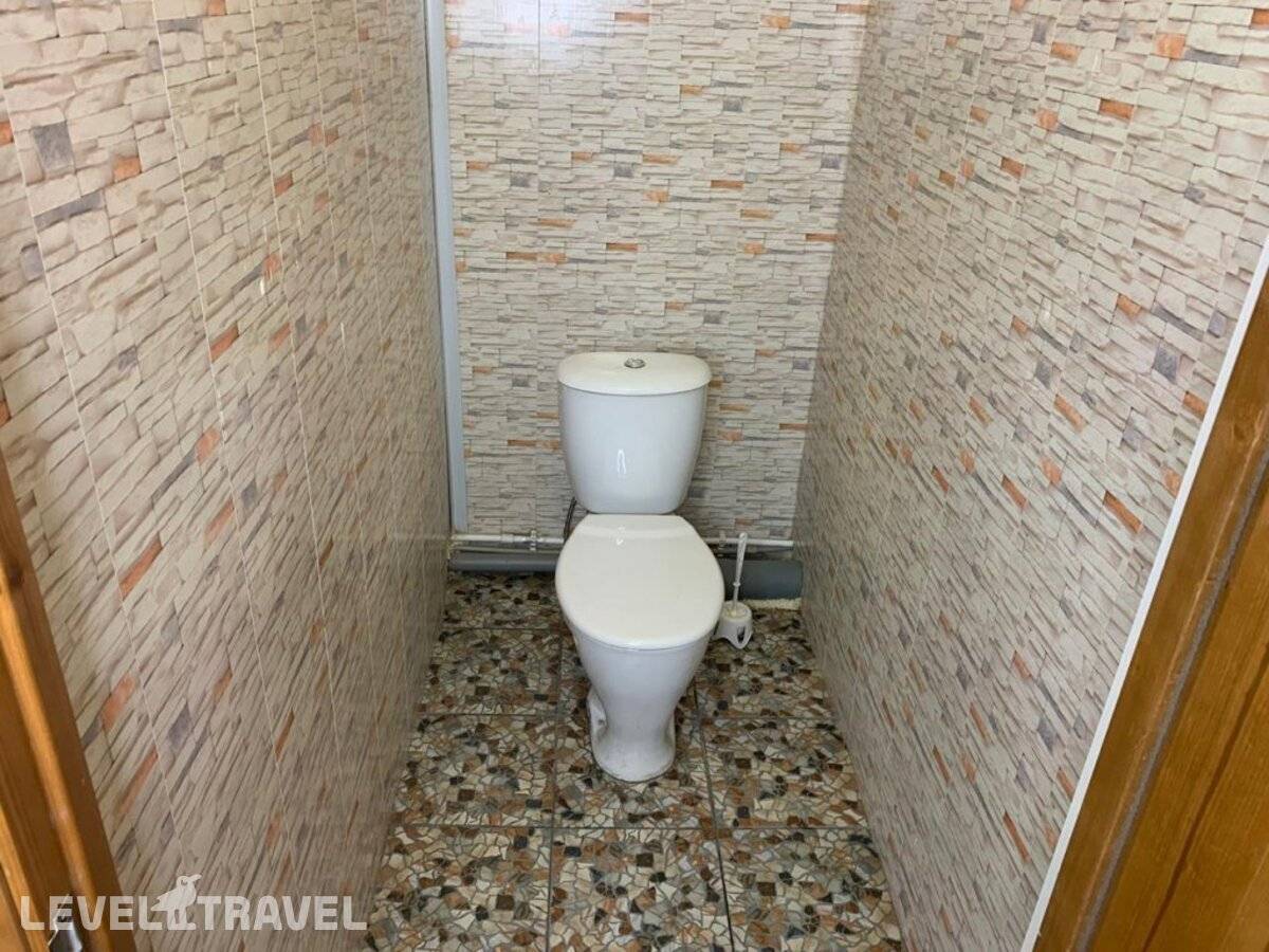 Изображение отеля 5