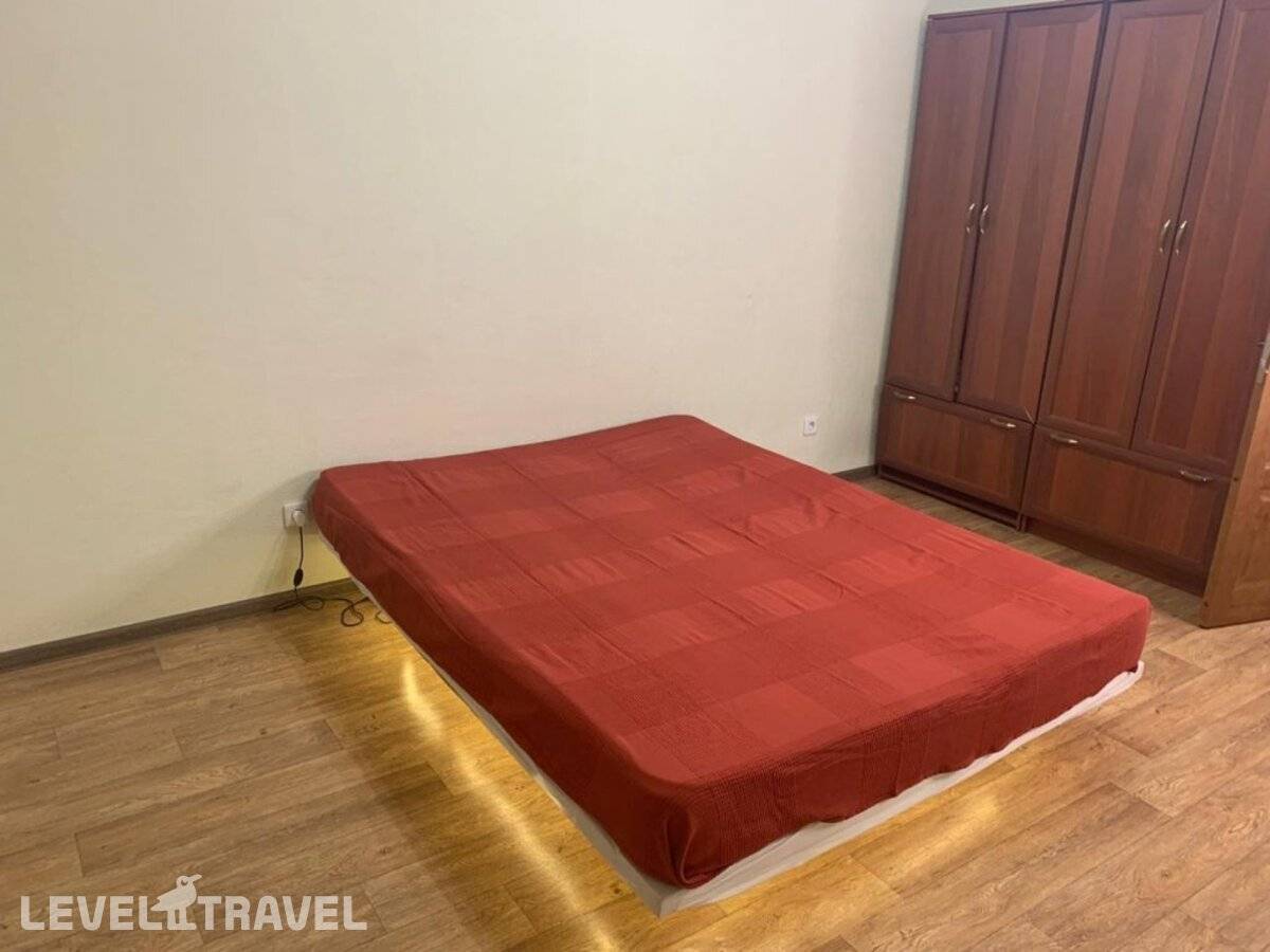 Изображение отеля 1