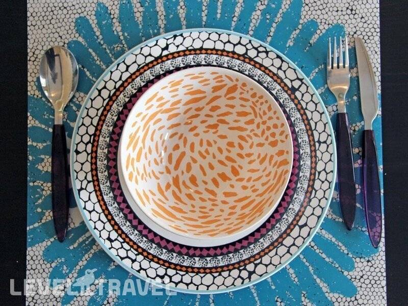 Фотография Хостел Сарацин на Большой Красной