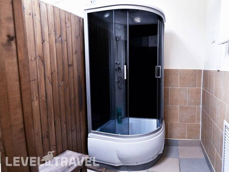 Фотография Хостел Kunak House Фотография Хостел Kunak House