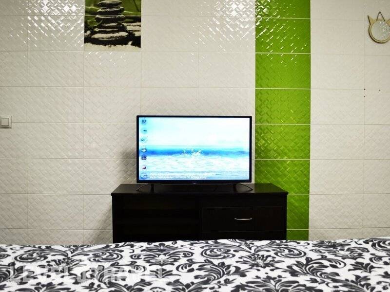 Фотография Хостел Kunak House