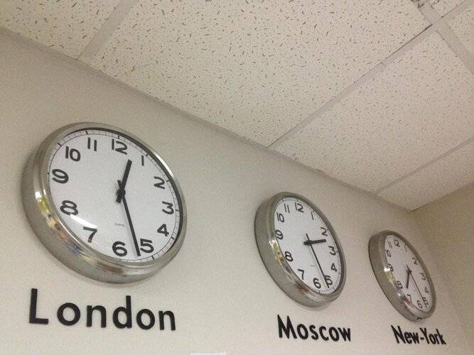 Хостел Fresh Kazan