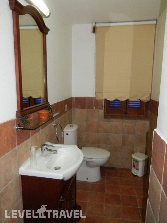 Изображение отеля 14