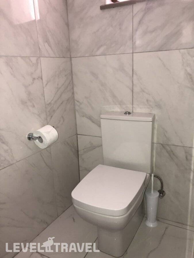 Изображение отеля 50