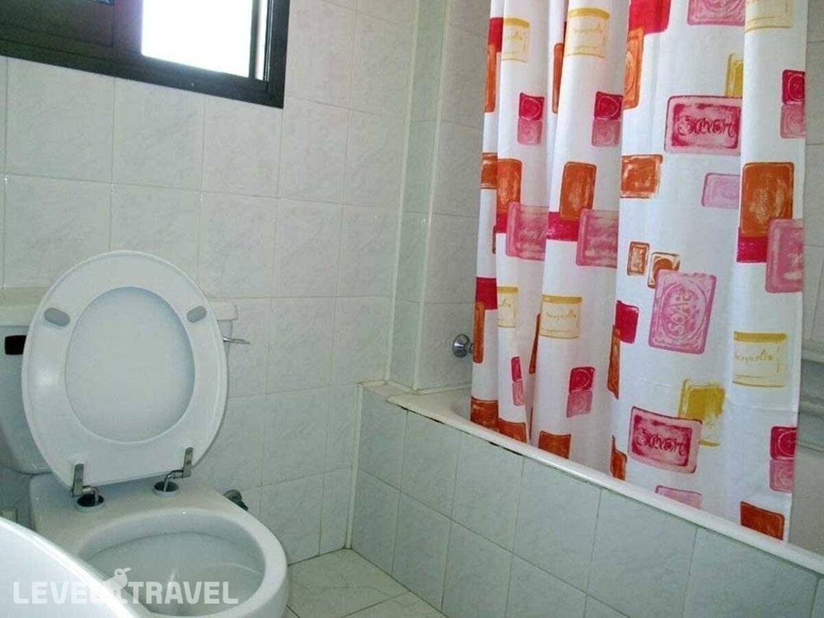 Изображение отеля 20