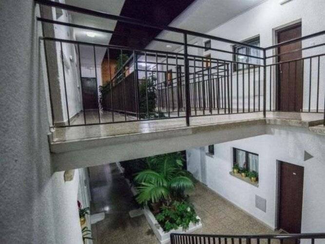 Myriama Apartments