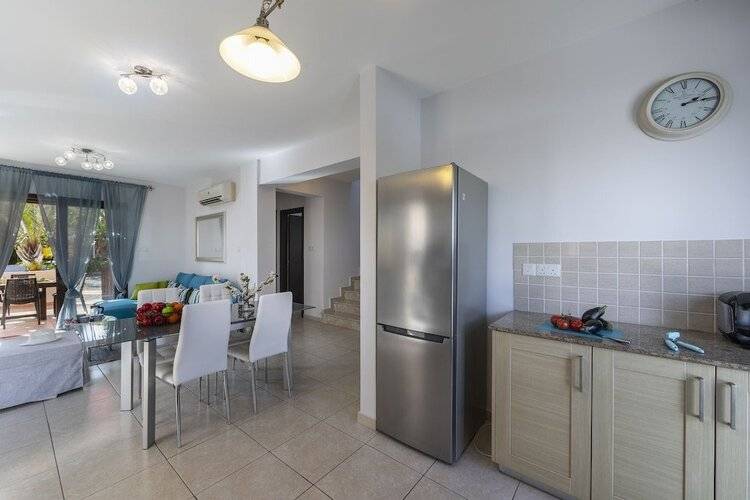 Ayia Napa Villa Annamaria
