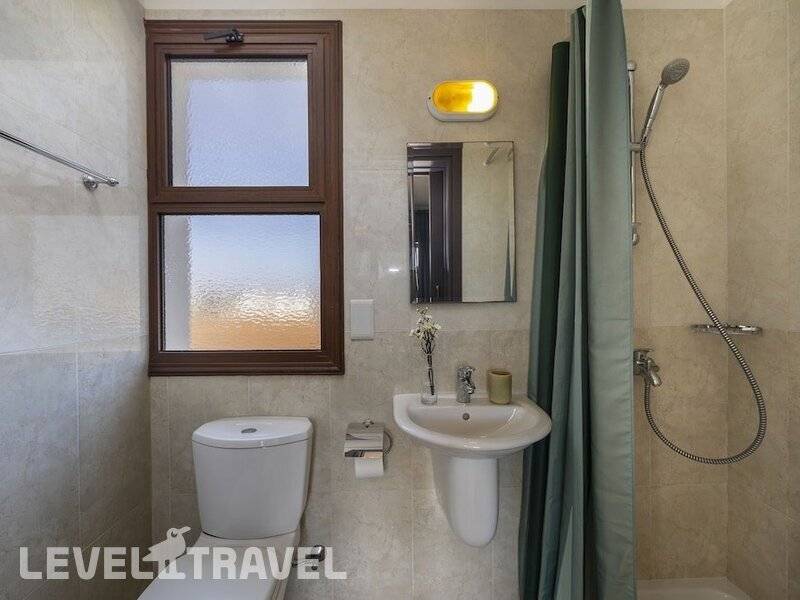 Фотография Ayia Napa Villa Annamaria