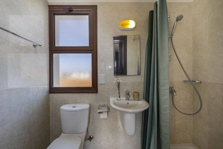 Ayia Napa Villa Annamaria