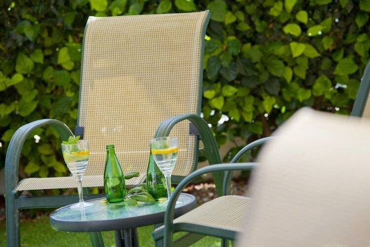Ayia Napa Villa Atlantis