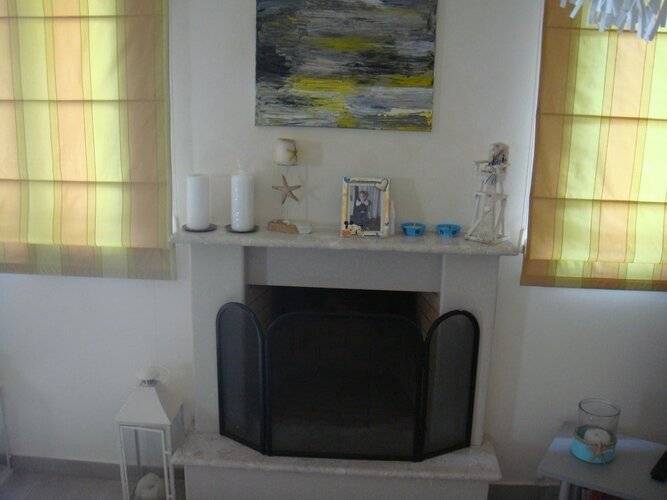 Jolie Villa