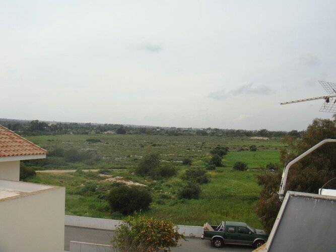 Jolie Villa