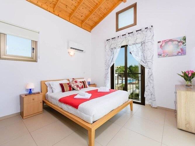 Kymma Villa #16