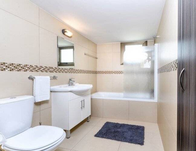 Kymma Villa #16