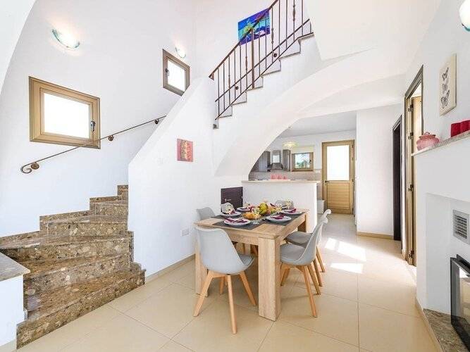 Kymma Villa #16