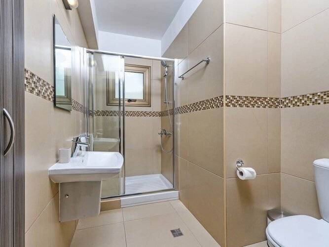 Kymma Villa #16