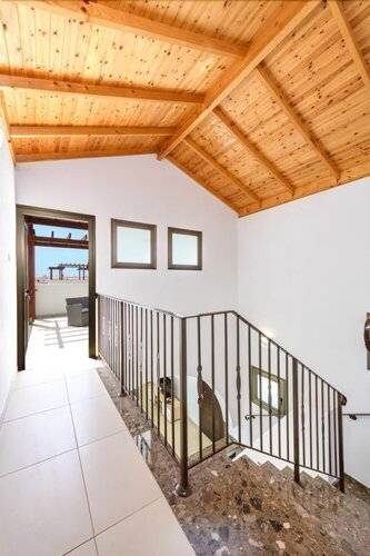 Kymma Villa #16