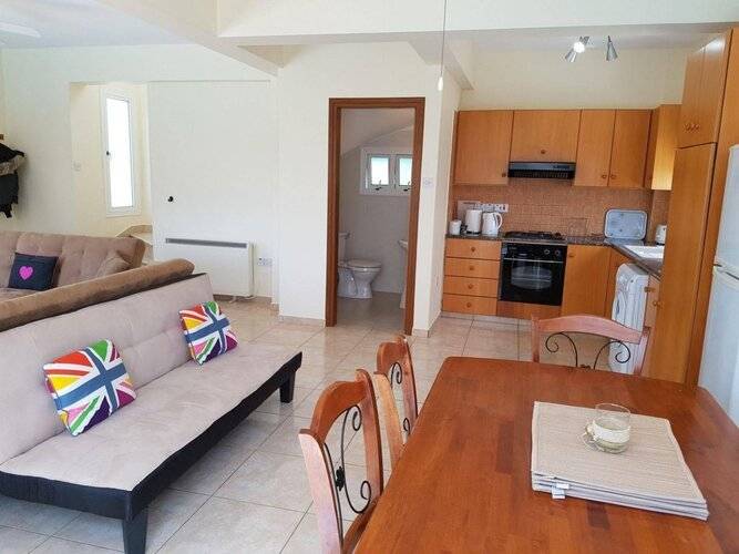SeaBreeze Villa with Private Pool