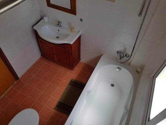 SeaBreeze Villa with Private Pool