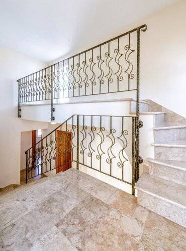 Villa Elysium