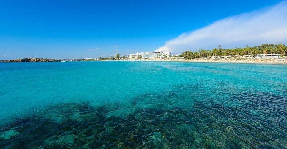 Villa Elysium