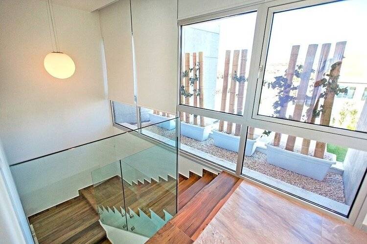 Vivo Mare 3 Bedroom Villas