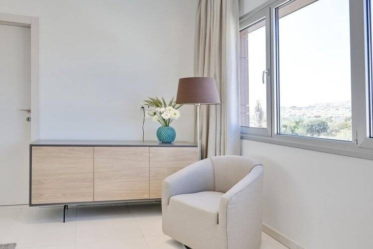 Vivo Mare 3 Bedroom Villas
