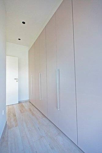 Vivo Mare 3 Bedroom Villas