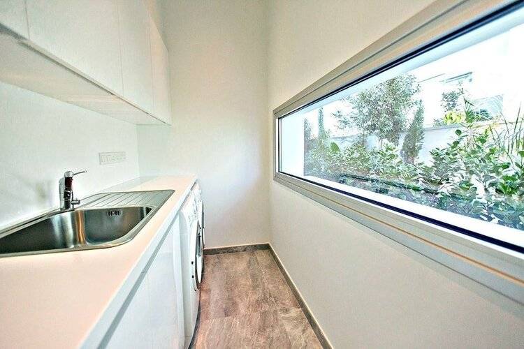 Vivo Mare 3 Bedroom Villas