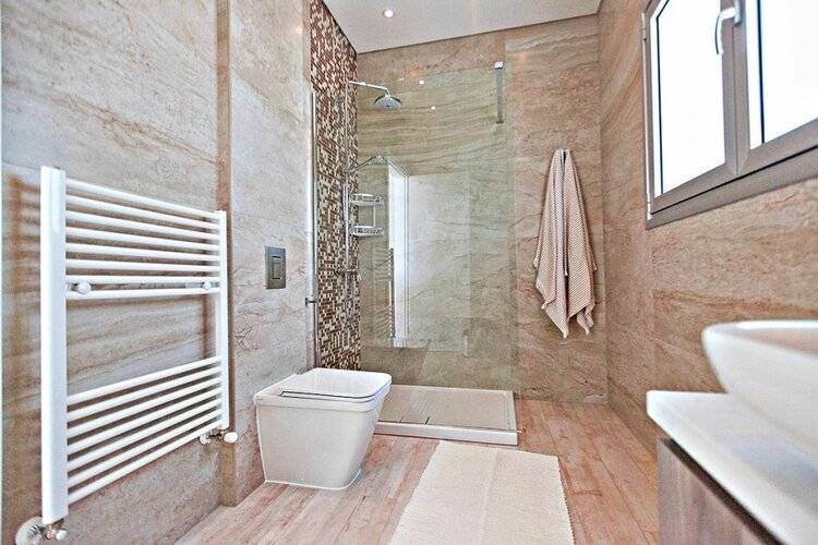 Vivo Mare 3 Bedroom Villas