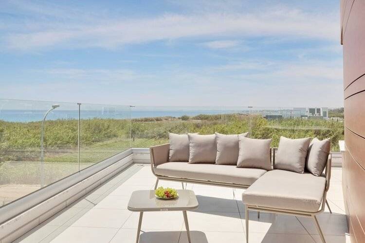 Vivo Mare 3 Bedroom Villas
