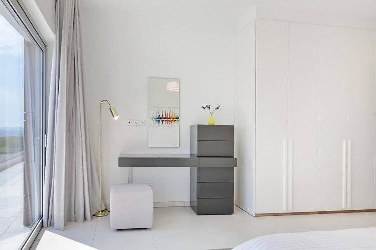 Vivo Mare 3 Bedroom Villas