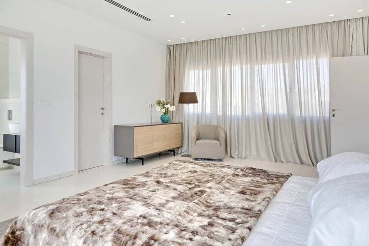 Vivo Mare 3 Bedroom Villas