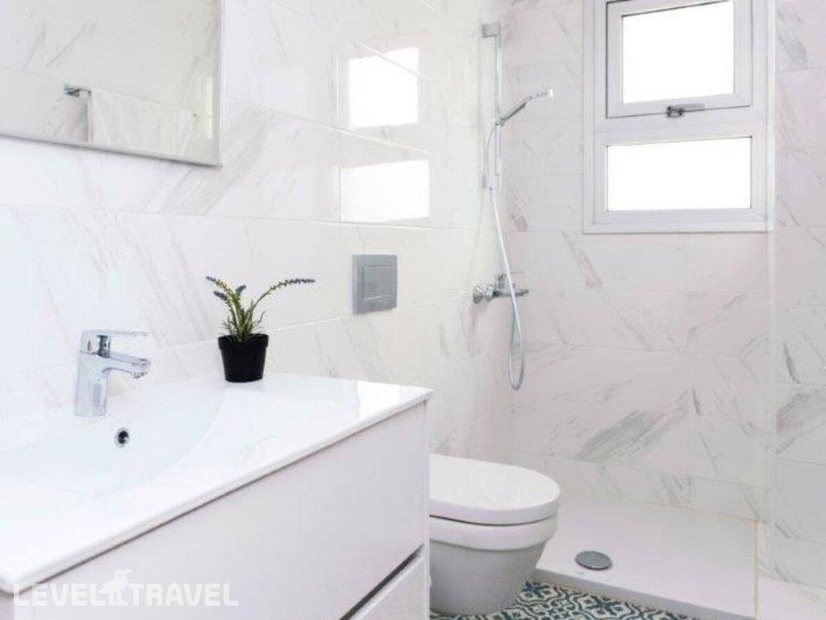 фотографии отеля Villa Anebl33 в Кипр(Айа-Напа) - фото №13