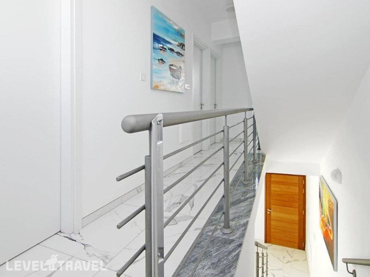 фотографии отеля Villa Anebl5 в Кипр(Айа-Напа) - фото №2