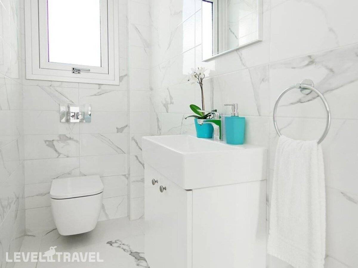 фотографии отеля Villa Anebl5 в Кипр(Айа-Напа) - фото №26