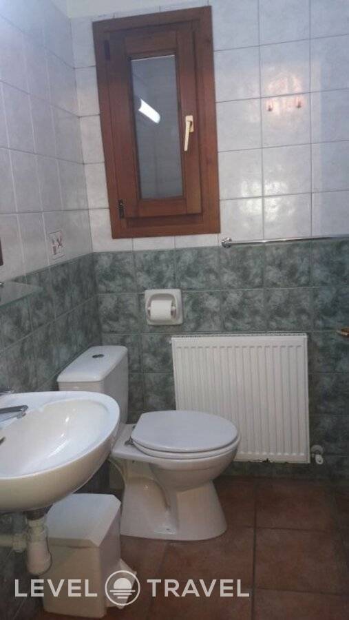 Изображение отеля 24