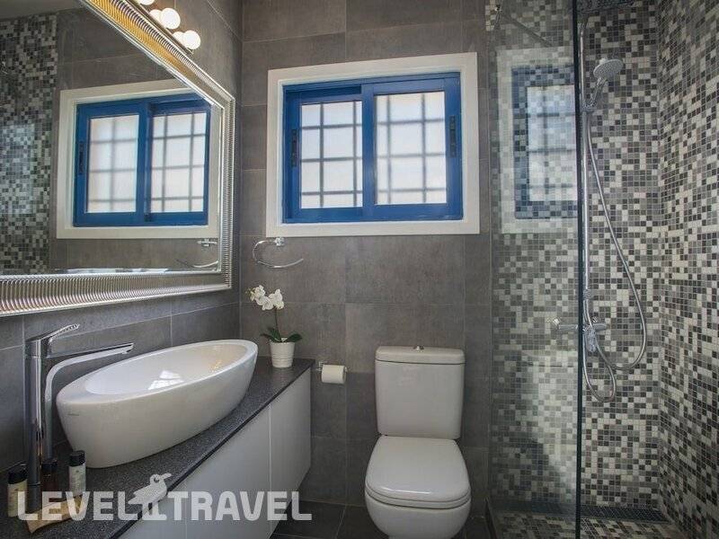 Фотография Protaras Villa Loulla