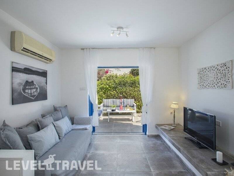 Фотография Protaras Villa Loulla