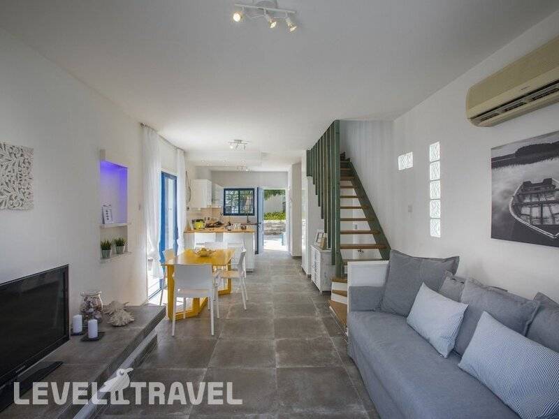 Фотография Protaras Villa Loulla