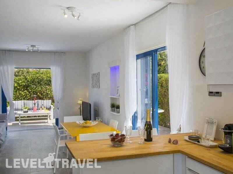 Фотография Protaras Villa Loulla