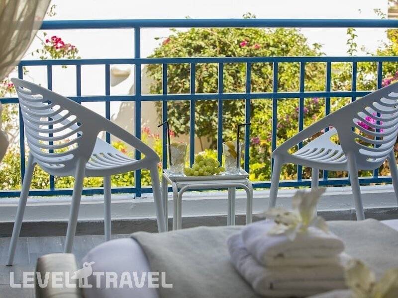Фотография Protaras Villa Loulla