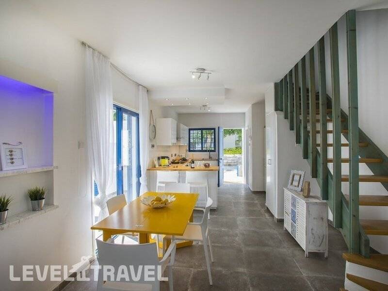 Фотография Protaras Villa Loulla