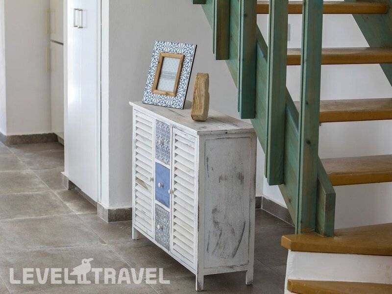 Фотография Protaras Villa Loulla