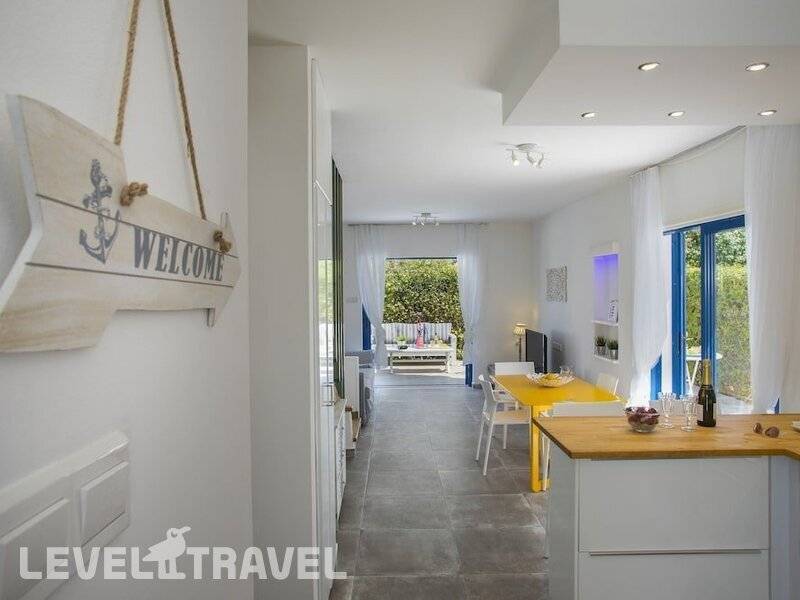 Фотография Protaras Villa Loulla