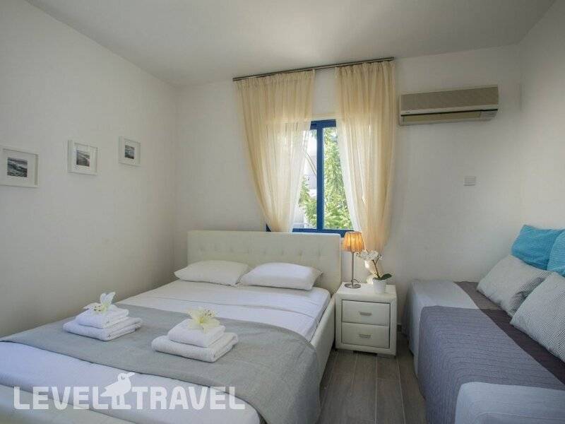 Фотография Protaras Villa Loulla
