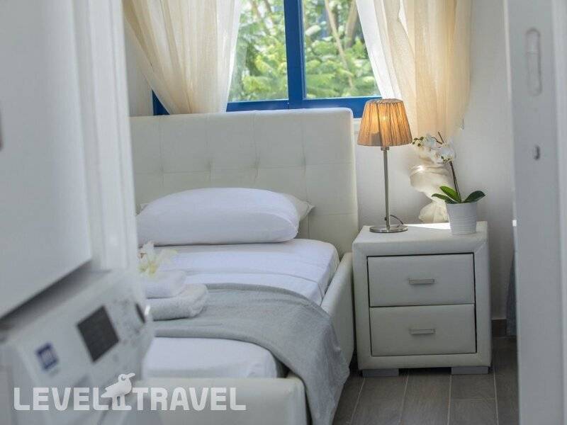 Фотография Protaras Villa Loulla